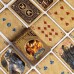 World of Warcraft Classic Playing Cards